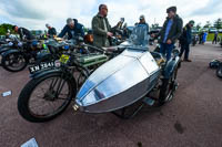 Vintage-motorcycle-club;eventdigitalimages;no-limits-trackdays;peter-wileman-photography;vintage-motocycles;vmcc-banbury-run-photographs